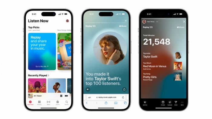 apple-music-replay-2023