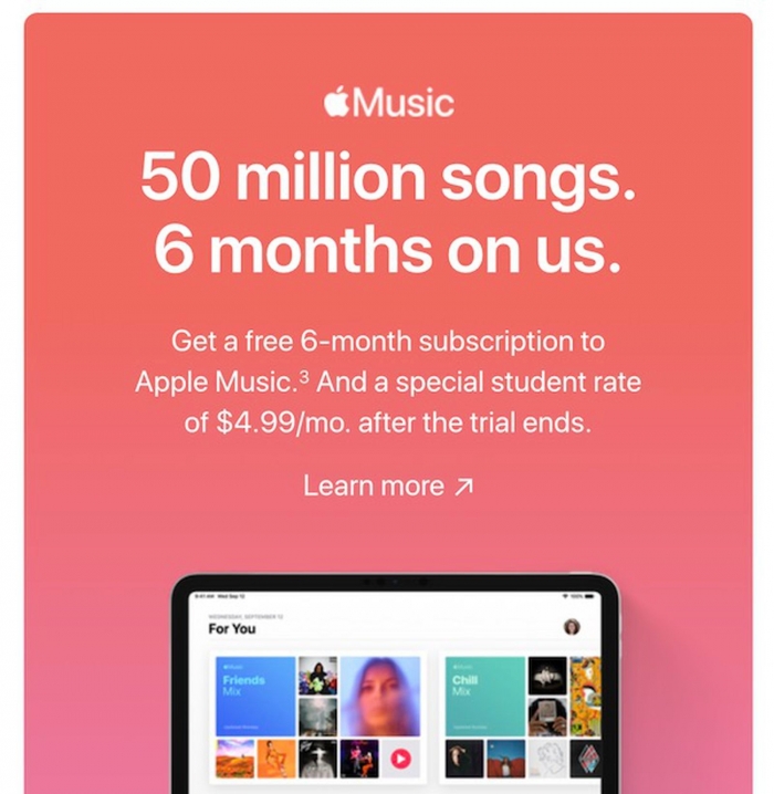 apple-music-six-month-student-tr