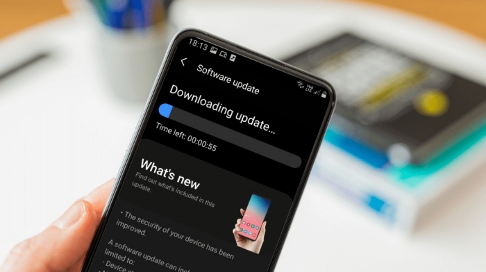 best-brands-for-android-updates
