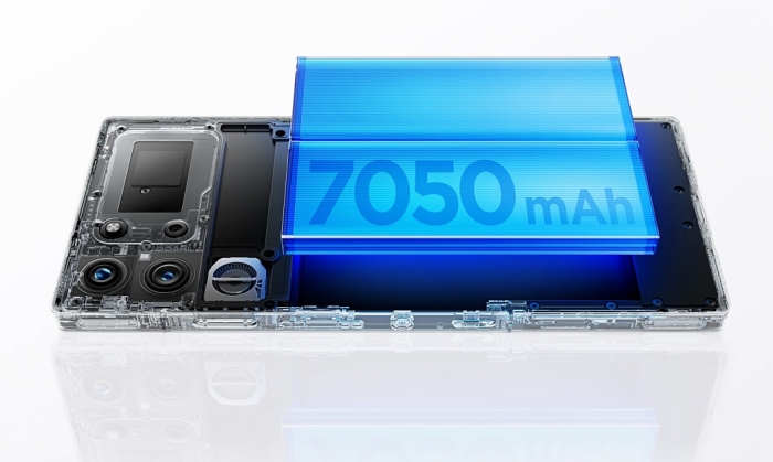 charging2-3840x-1744912478-174-7