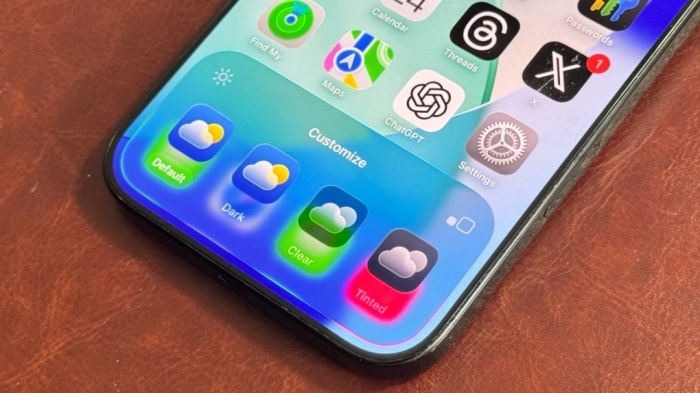 customize-iphone-home-screen-ios