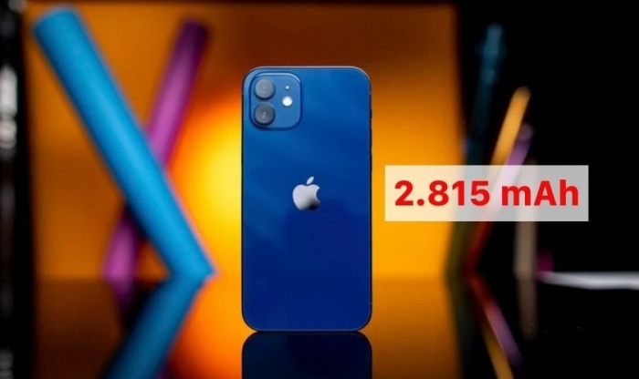 danh-gia-iphone-12-5