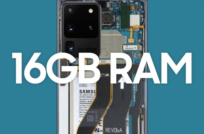 dien-thoai-ram-16gb
