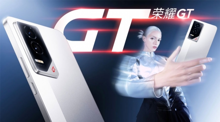 honor-gt-slide-camera