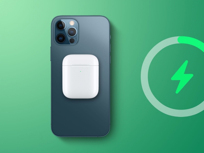iP12-charge-airpods-feature-2-jp