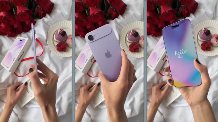 iPhone-17-Air-real-life-render