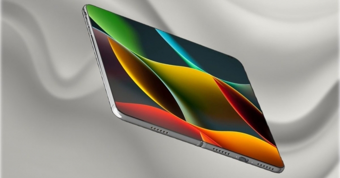 iPhone-fold-concept-side-e174635