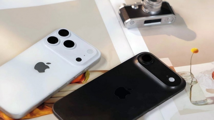 iPhone17Air-2
