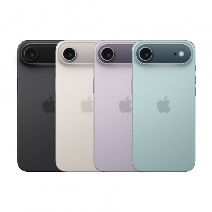 iPhone17Air-3