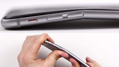 iPhone17Air-5
