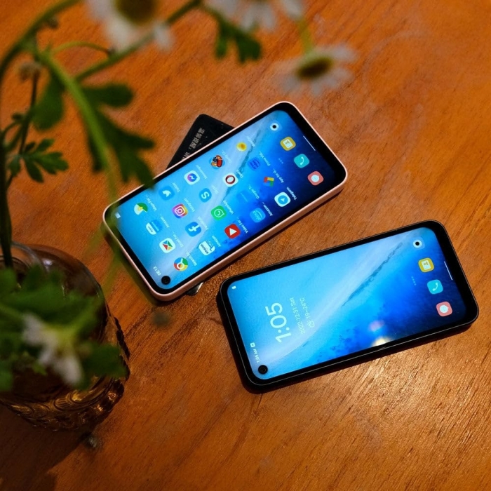 img0858-1763894821175-1763894821