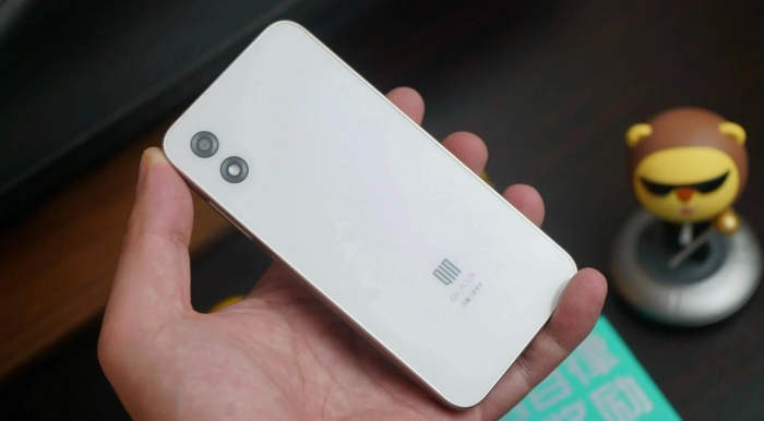 img0872-1763894817412-1763894817