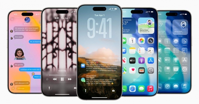 ios-26-public-beta-rumored-to-la