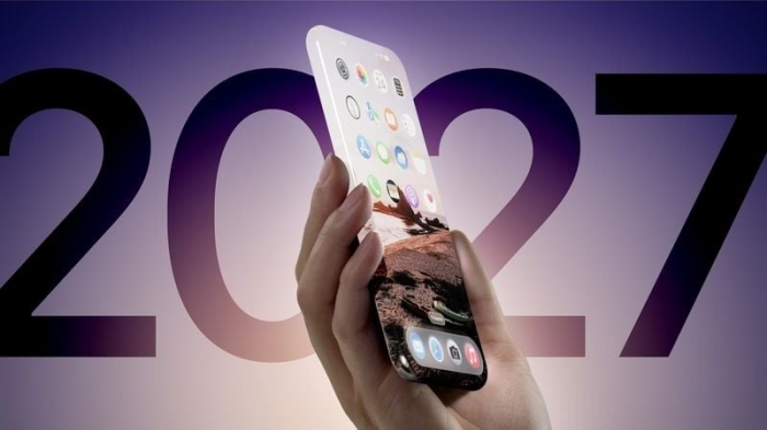 iphone-2027-toan-man-hinh