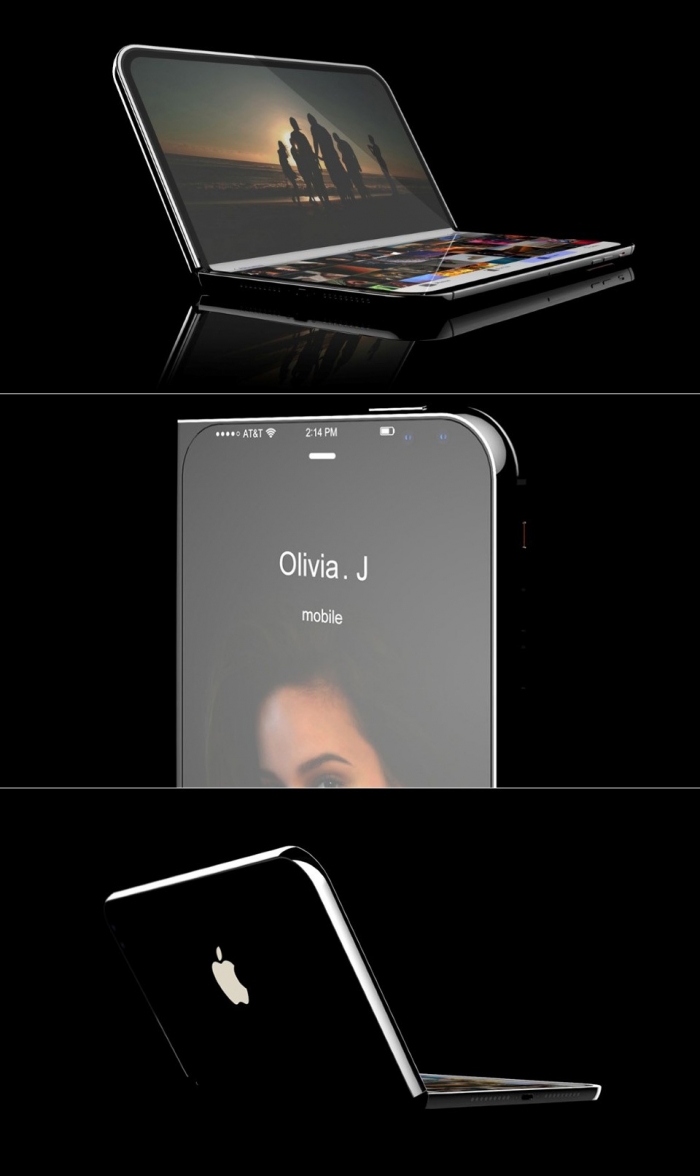 iphone-fold