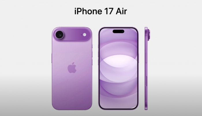 iphone17-1