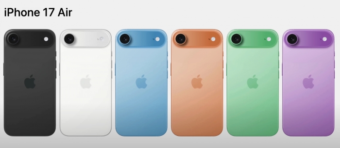 iphone17-2