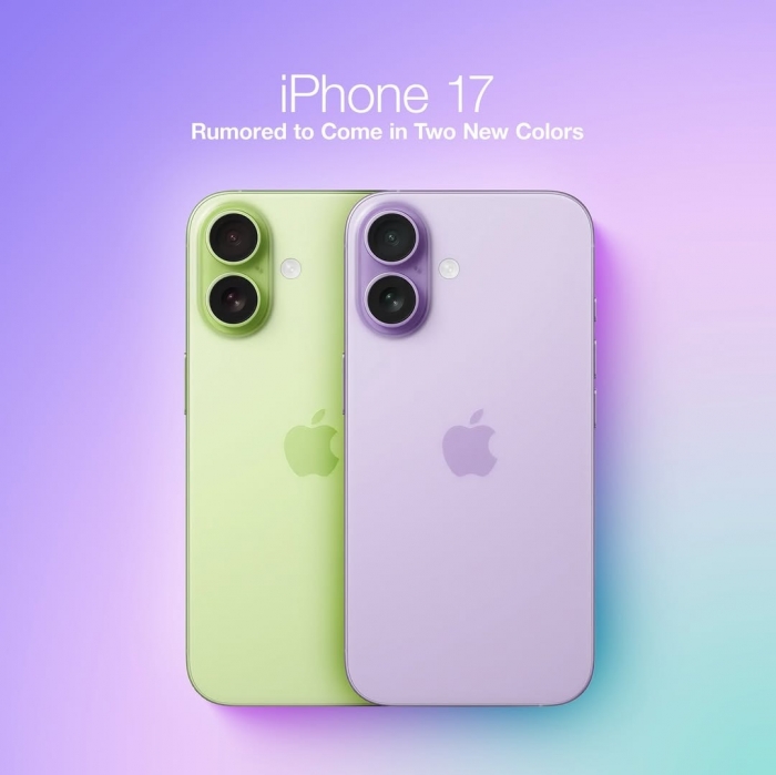 iphone17-3