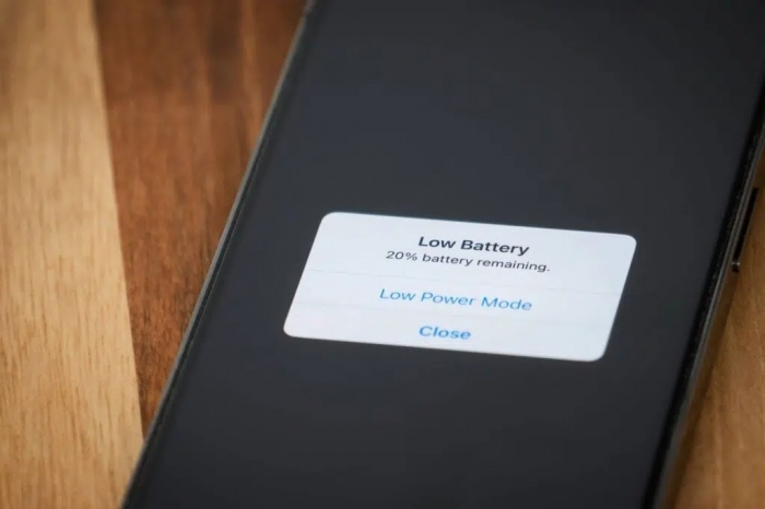low-battery-alert-1024x682-jpg