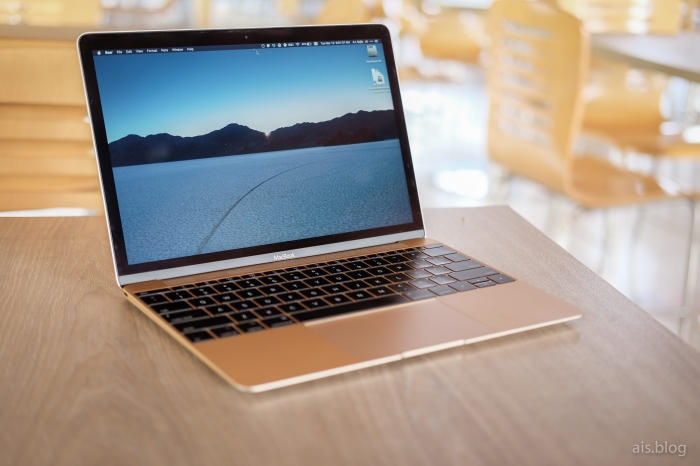 macbook-review-4
