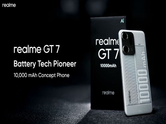 realme-concept-phone-2025-05-9b8