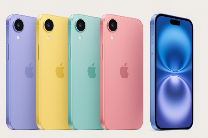 srfgnsrtwn-175199495889720652264 (1)