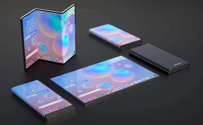 thong-tin-galaxy-tri-fold-thiet