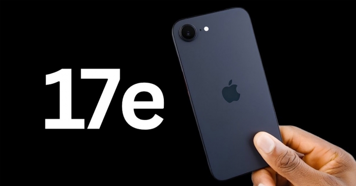 thong-tin-iphone-17e-didongmy