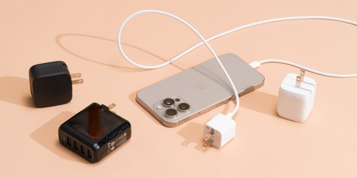 usbchubs-2048px-7937-2x1-1