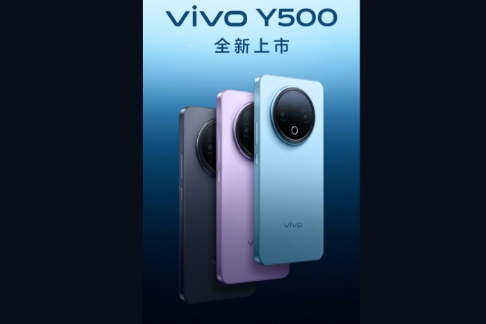 vivo_y500_launch_date_main_17561