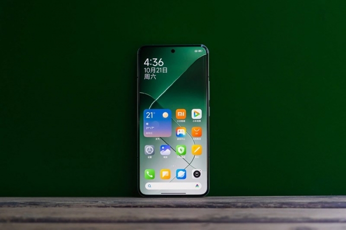 xiaomi-14-pro-11-169855323965018