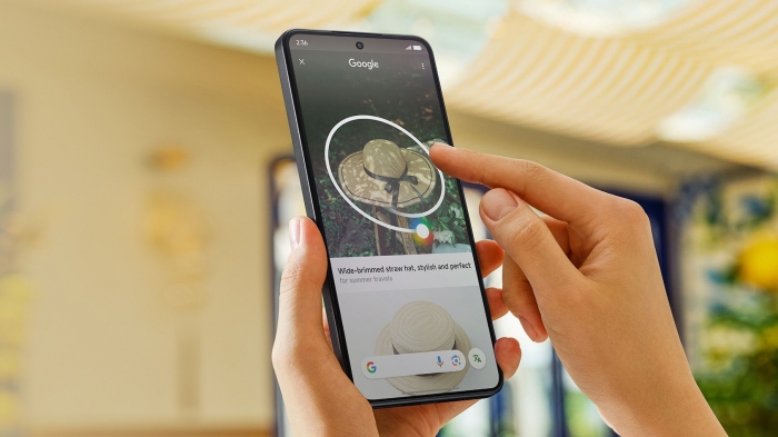 xiaomi-14t-lifestyle-1