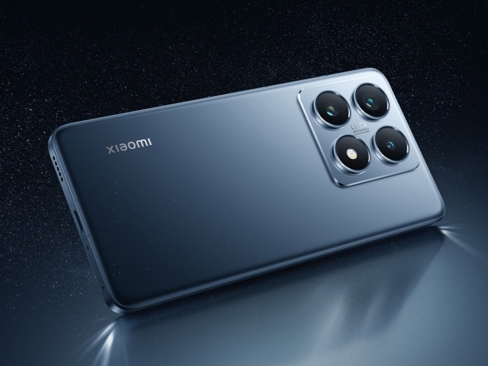 xiaomi-15t-pro-surfaces-online-a
