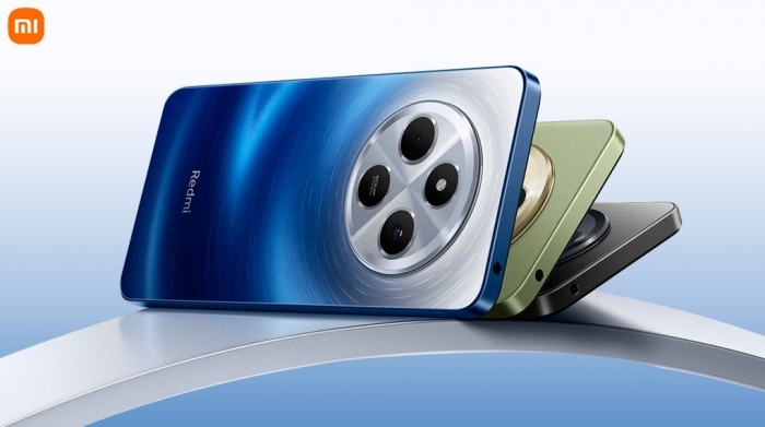 xiaomi-redmi-14c-thumbvideo-1020