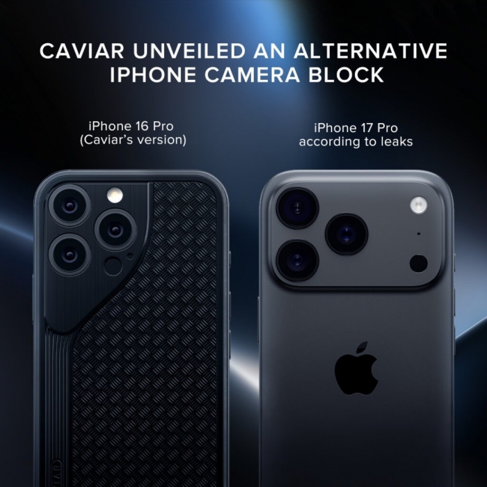 Caviar-ra-mat-iPhone-phien-ban-1