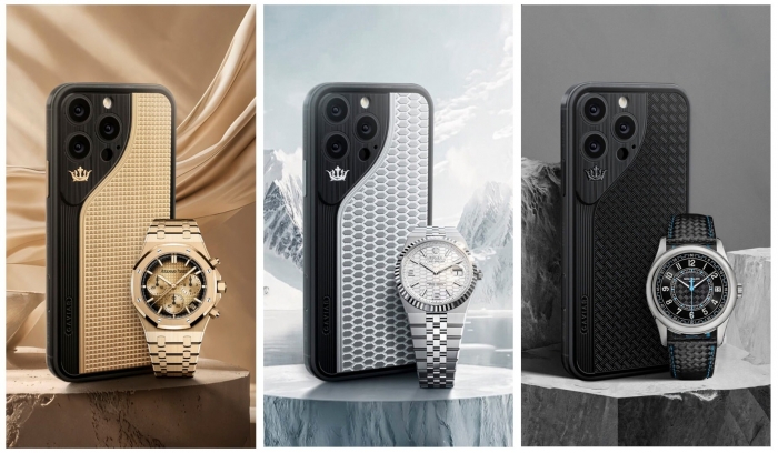 Caviar-ra-mat-iPhone-phien-ban-6