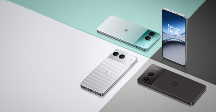 OnePlus-Nord-4-Header-scaled