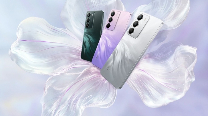 Realme-C75-3