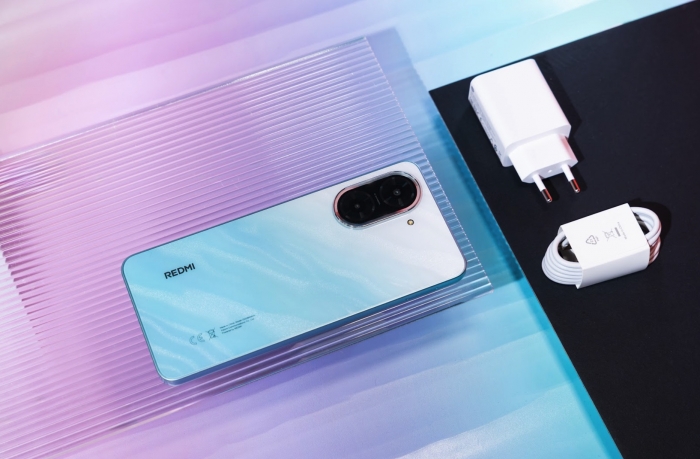 Redmi-A5-1