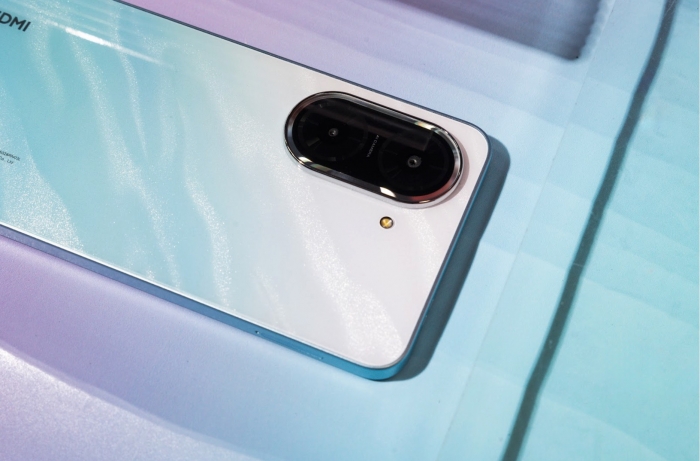 Redmi-A5-2