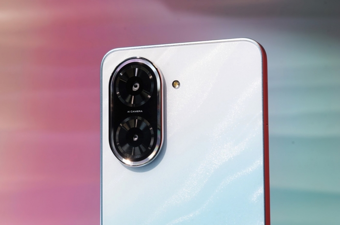 Redmi-A5-3