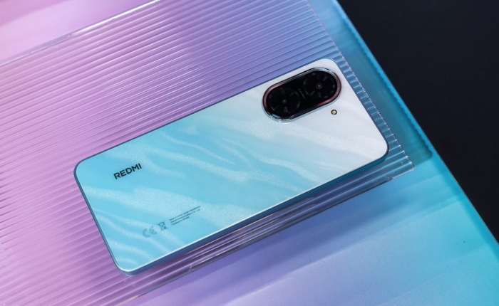 Redmi-A5-4