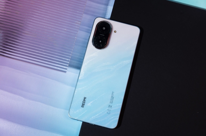 Redmi-A5-5