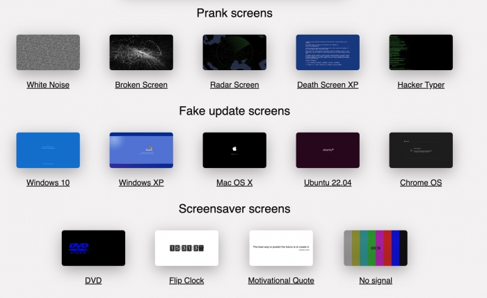 Screenshot 2025-05-27 at 07-01-09