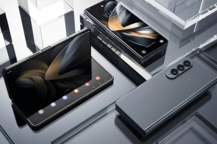 Spesifikasi-Kamera-Samsung-Galax