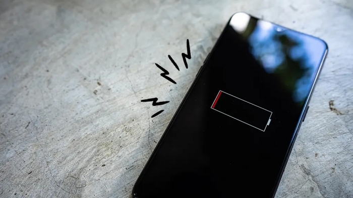 When_to_get_new_iPhone_battery