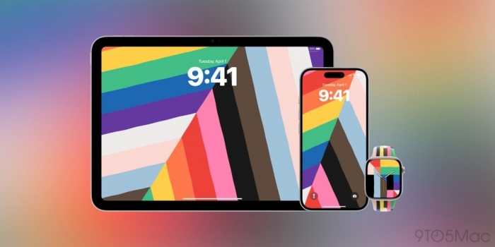 apple-pride-2025