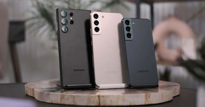 cap-nhat-bang-gia-galaxy-s22-xtm