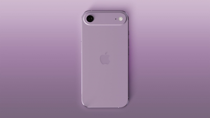 iPhone-17-Air-Pastel-Feature