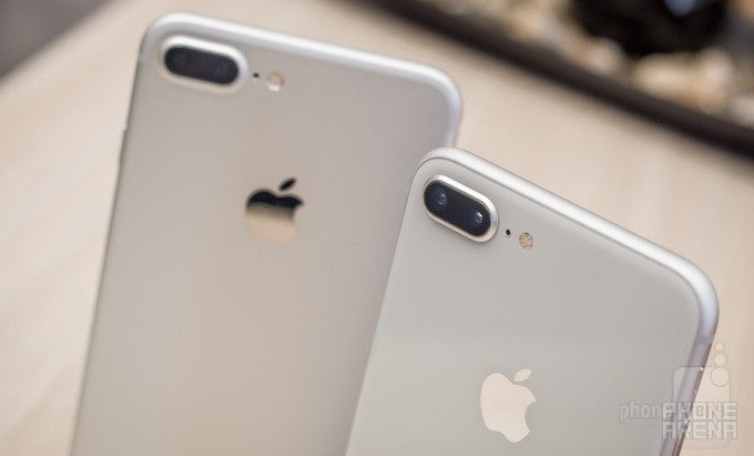 iPhone-8-camera-comparison-heade